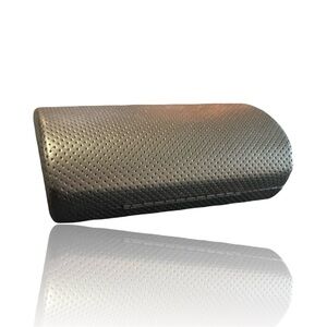 Zero RH Large Gold Hardshell Glasses case